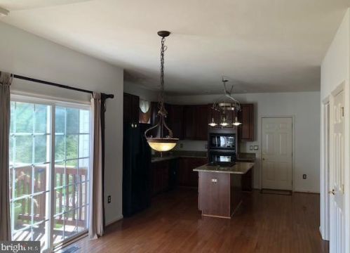 11006 Copeland Ct, Fredericksburg VA  22407-2592 exterior