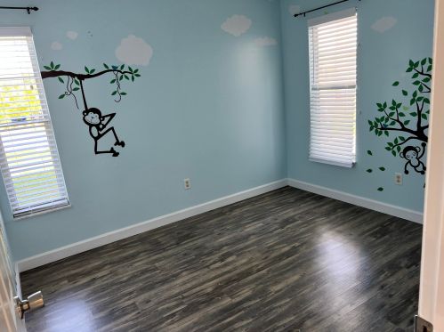 562 Eyerly Ave, Fort Pierce FL  34983-2944 exterior