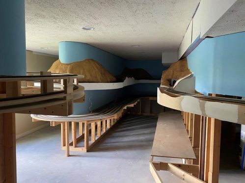 120 Leslie Farms Dr, Evans City PA  16033-4722 exterior