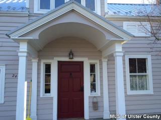 2423 Glasco Tpke, Woodstock, NY 12498-1078