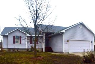 5515 Thor St, Spokane, WA 99223-7002