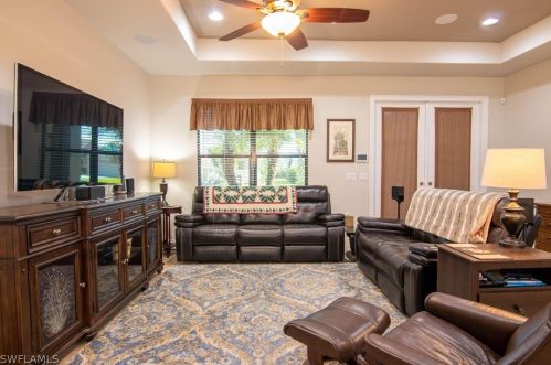 3754 6th Ave, Cape Coral FL  33904-5203 exterior