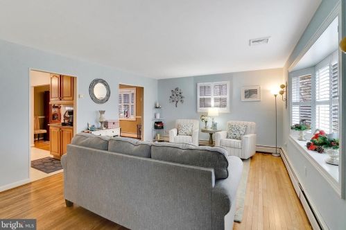 600 2nd Ave, Collegeville PA  19426-2367 exterior