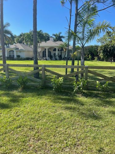 17148 78th Rd, Town Of Loxahatchee Groves FL  33470-5808 exterior