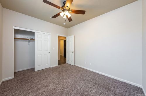 3053 Stanley Ave, Fresno CA  93737-9284 exterior