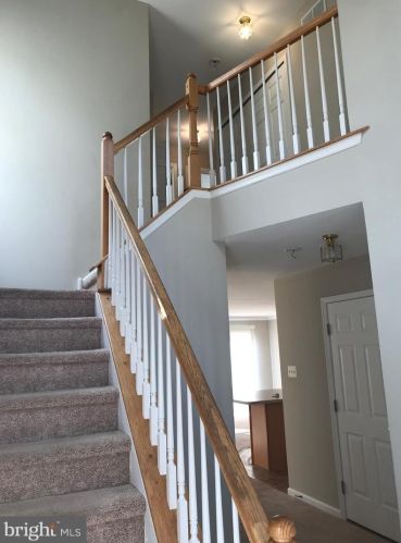 968 Katie Cir, Limerick, PA 19468-7401