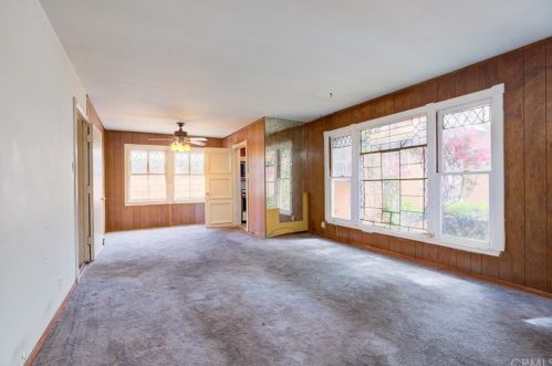 21929 Ocean Ave, Torrance, CA 90503-6944