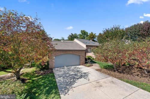 119 Bellant Cir, Wilmington, DE 19807-2219