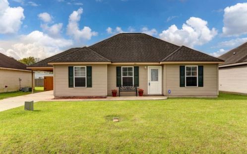 210 Royalton Pkwy, Lafayette, LA 70507-7026