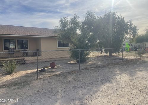 14003 181st Ave, Sun City, AZ 85388-9754