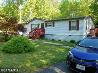 253 Olde Concord Rd, Stafford, VA 22554-5133