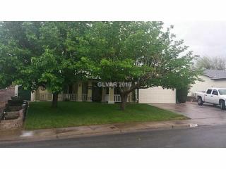 612 Fernbrook Dr, Henderson, NV 89002-8306