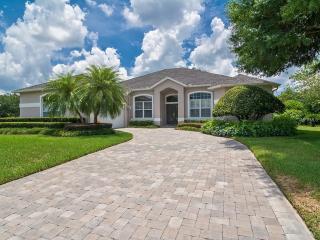 4419 Saddleworth Cir, Orlando, FL 32826-4122
