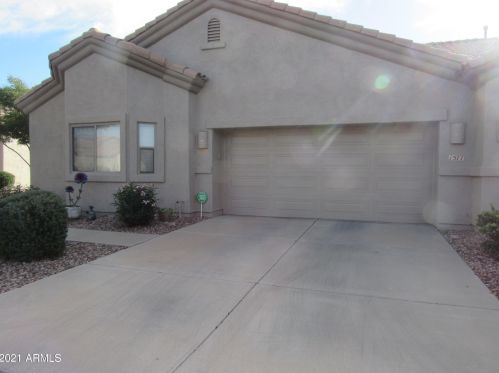 1577 Earl Dr, Casa Grande, AZ 85122-5611