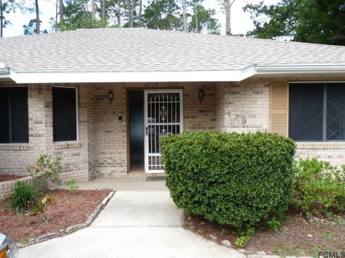 179 Belleaire Dr, Palm Coast, FL 32137-8618