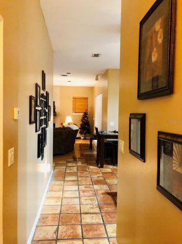 4720 1st Ter, Ocala FL  34471-8446 exterior