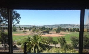 1251 Escobar St, Pacheco, CA 94553-1208