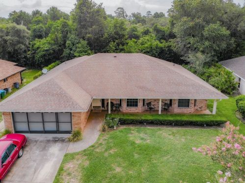 25 Bass Lake Dr, De Bary, FL 32713-3188