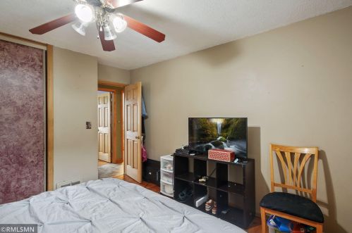 4604 Morgan Ave, Minneapolis MN 55412-1249 exterior