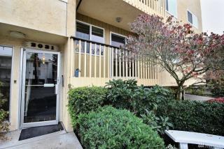 2031 59th St, Seattle, WA 98107-3113