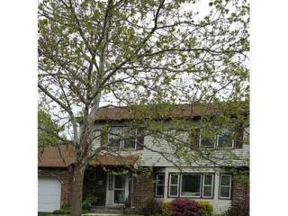 49 Liberty Dr, South Brunswick, NJ 08810-1613
