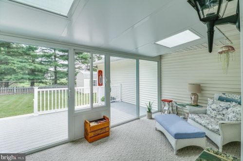 16705 Hudson Rd, Milton DE  19968-3633 exterior