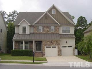 5213 Orabelle Ct, Raleigh, NC 27606-1270