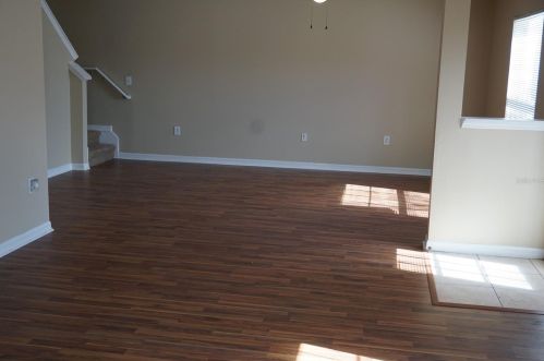 230 Belvedere Way, Sanford, FL 32773-7335