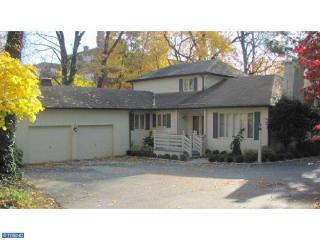 119 Booth Ln, Haverford, PA 19041-1701