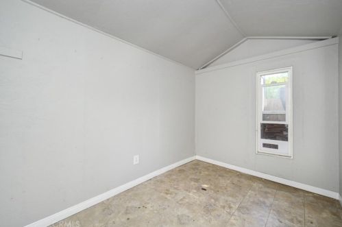 4620 Graywood Ave, Long Beach CA  90808-1022 exterior