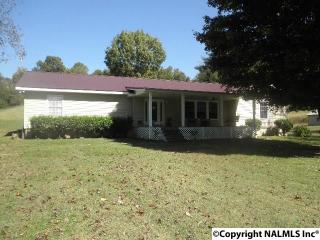 704 Williamson Hollow Rd, Lynchburg, TN 37352-7435