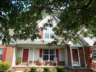 306 Hill Ln, Chesapeake, VA 23322-4252