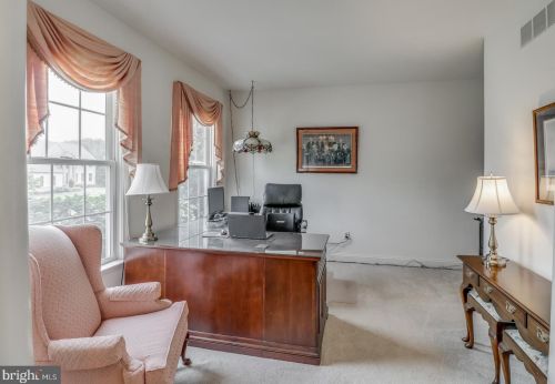 503 Masters Ln, Magnolia DE  19962-1135 exterior