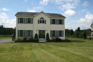 803 County Route 164, Callicoon, NY 12723-5639