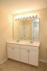 4017 Patriot Ridge Ct, Raleigh NC  27610-6444 exterior