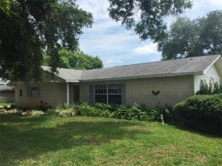 1321 Paces Trl, Lakeland, FL 33809-0844