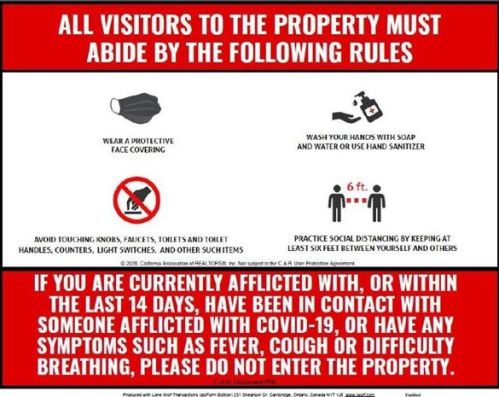 622 Brush Creek Ln, Chico CA  95973 exterior