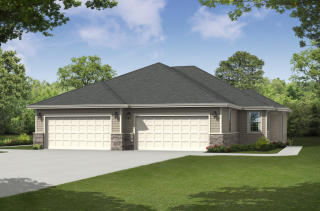 2706 Portage Cir, Waukesha, WI 53189-6886