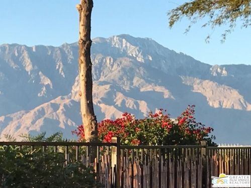 68020 Monterico Rd, Desert Hot Springs CA  92240-4840 exterior