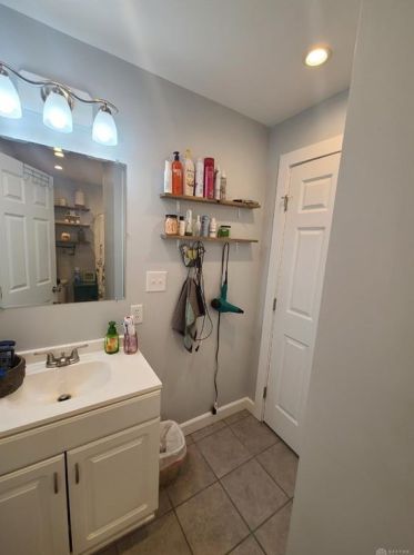 1029 Jasper Rd, Xenia OH 45385-9429 exterior