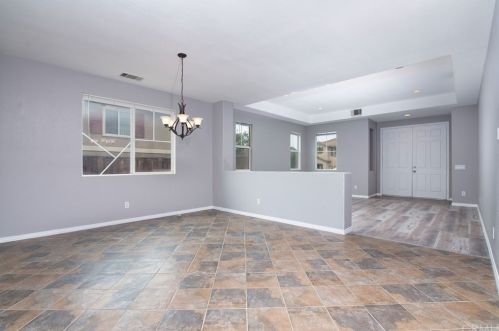 41047 Sunsprite St, Lake Elsinore, CA 92532-1559