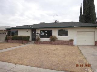 1606 Yale Ave, Fresno, CA 93704-6350