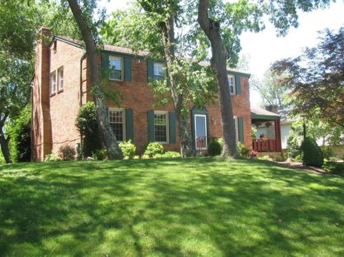 297 Picture Dr, Pittsburgh, PA 15236-4534