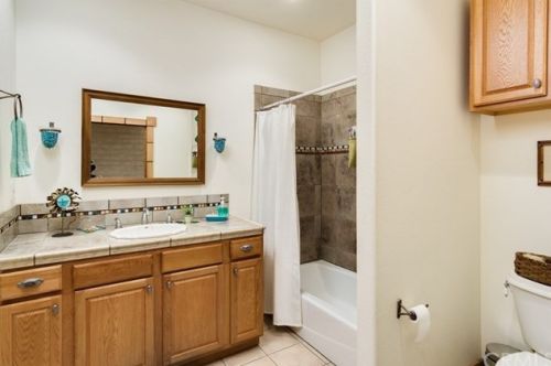 9936 Ferson Rd, Durham CA  95938-9522 exterior