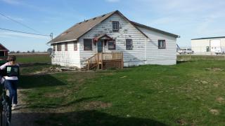 308 North St, Macksburg, IA 50155-1022