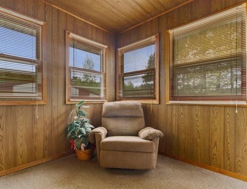 3545 50 Ave, Princeton MN 55371-6418 exterior