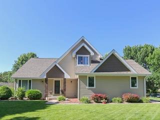 406 Stoneridge Blvd, Ankeny, IA 50021-1691