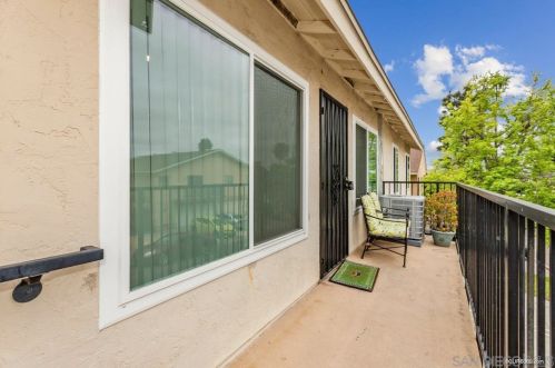 6874 Parkside Ave, San Diego, CA 92139-3830