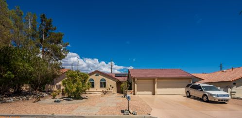 9800 Hoylake Rd, Desert Hot Springs, CA 92240-1475
