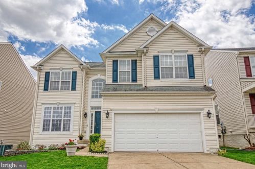405 Hanrahan Ct, Leesburg, VA 20175-6139